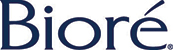 Bior&eacute; logo