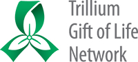 Gift of Life logo