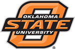 OSU logo