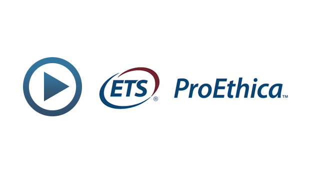 New program offers educators techniques and strategies for improving awareness of professional risks and vulnerabilities, and for the application of professional ethics in daily decision making.