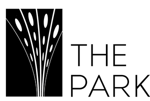 The Park logo