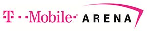 T-Mobile Arena