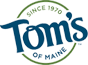 Toms of Maine