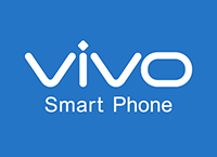 Vivo Global logo