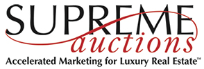 Supreme Auctions