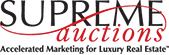 Supreme Auctions