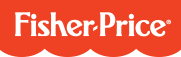 Fisher Price logo