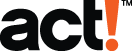 Act logo