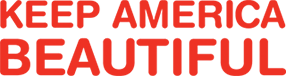 Keep America Beautiful logo