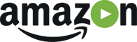 Amazon logo