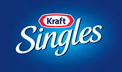 Kraft logo