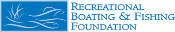 Recreational Boating Foundation