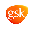 GSK logo
