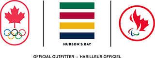 Hudson's Bay