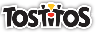Tostitos
