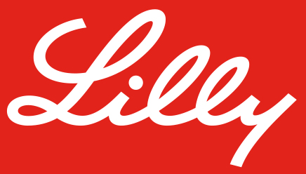 Eli Lilly and Company marks 140 years of caring and discovery
