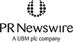 PR Newswire