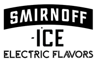 Smirnoff Ice logo