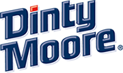 Dinty Moore logo