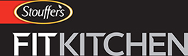 Stouffer's Fit Kitchen