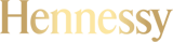 Hennessy