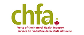 CHFA logo