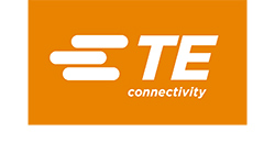 TE Connectivity Logo