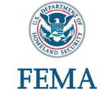 FEMA
