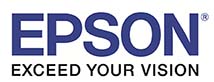 Epson logo