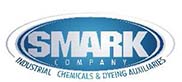 Smark logo