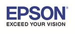 Epson logo