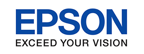 Epson logo
