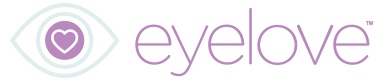myeyelove.com logo