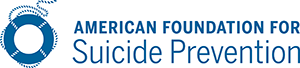 AFSP logo