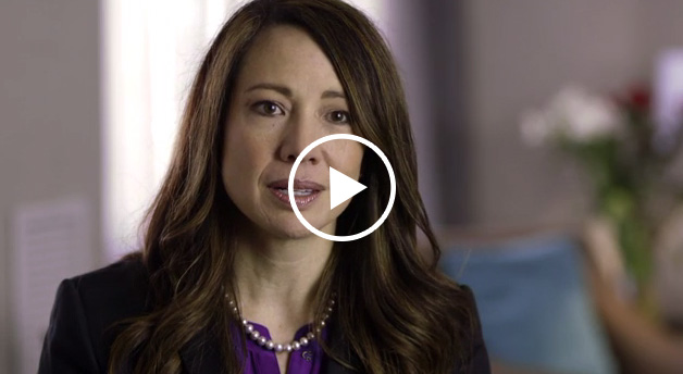 Advice for Family and Friends Advice for Family and Friends