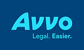 Avvo