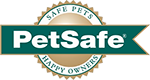 PetSafe logo