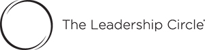 The Leadership Circle Logo