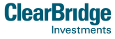 Clearbridge logo