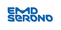 EMD Serono logo