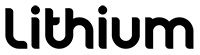 Lithium logo