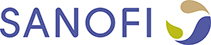 Sanofi logo