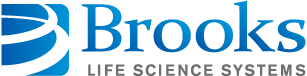 Brooks Life Sciences
