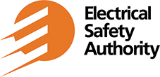 Electrical Safety Authority