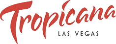 Tropicana Las Vegaslogo