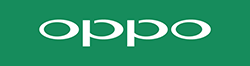 OPPO logo