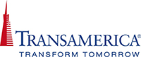 Transamerica logo