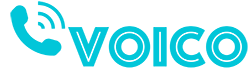Voico logo