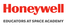 Honeywell logo