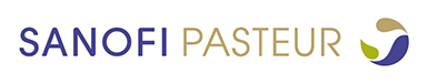 Sanofi Pasteur  logo